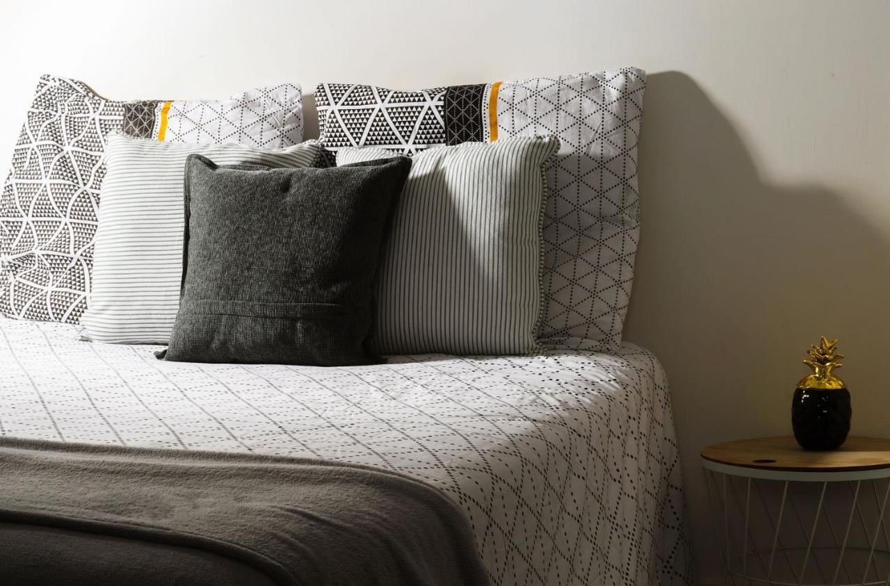 Ld-Location Montlucon Intermarche Apartment Екстериор снимка